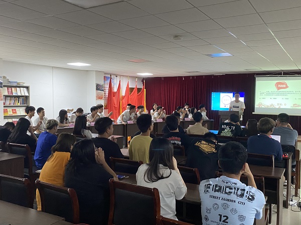 微信图片_20210618174412