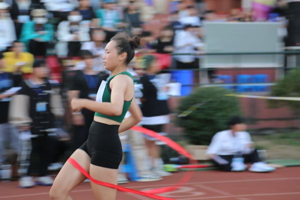 微信图片_20221112192626