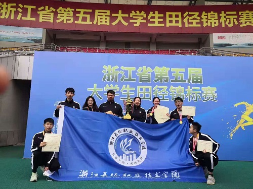 微信图片_20201201153742