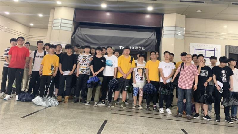 微信图片_20190622164347