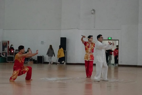 微信图片_20201209095153